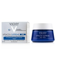 Liftactiv Supreme Nuit