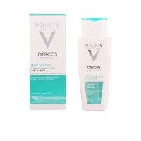 Sébo-Correcteur Shampooing Traitant Cheveux Gras