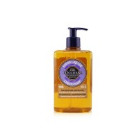 Savon Liquide Lavande