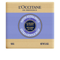 Savon Extra Doux Karité Lavande