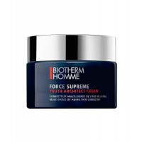 Force Supreme Youth Reshaping Cream