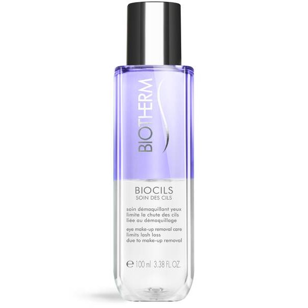 Biocils Soin Des Cils - Biotherm Contour des yeux 100 ml
