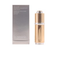 complexe cellulaire radiance or pur