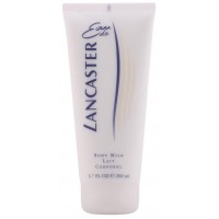Eau De Lancaster Lait Corporel