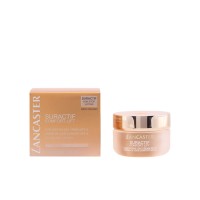 Suractif Comfort Lift Crème De Jour Confort