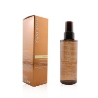 Sun 365 Gradual Self Tan Huile Autobronzante