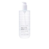 Micellar Delicate Cleansing Water