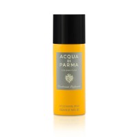 Colonia Pura Deodorante Profumato