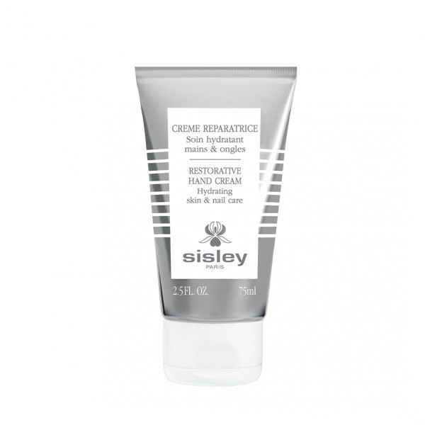 Crème Réparatrice - Sisley Soin des mains 75 ml