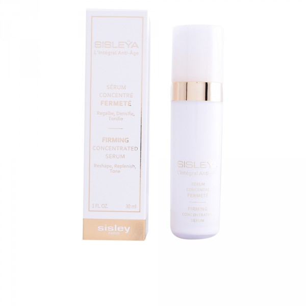 Sisleÿa Sérum Concentré Fermeté - Sisley Soin Anti-âge et anti-rides 30 ml
