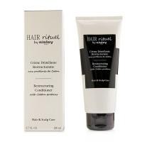 Hair Rituel Crème Démêlante Restructurant