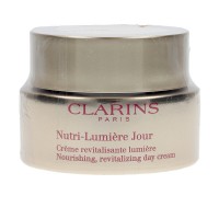 Nutri -Lumière Jour