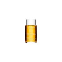 Huile Anti-Eau