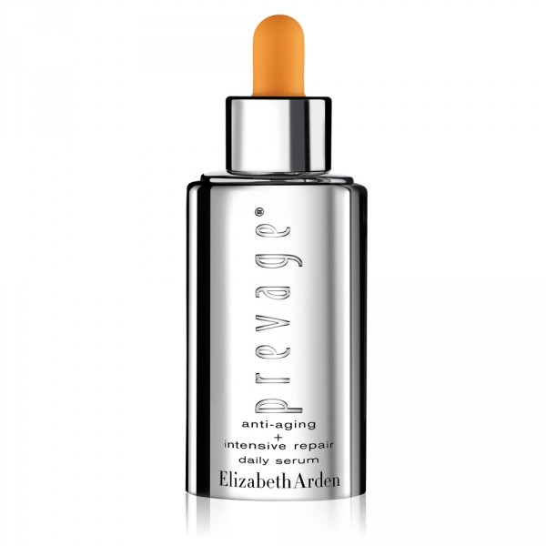 Prevage Anti-âge + réparateur intensif - Elizabeth Arden Sérum et booster 30 ml