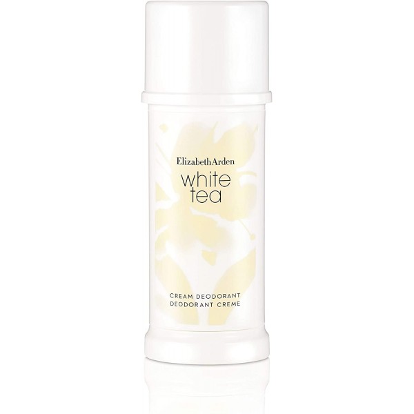 White Tea - Elizabeth Arden Déodorant 40 ml