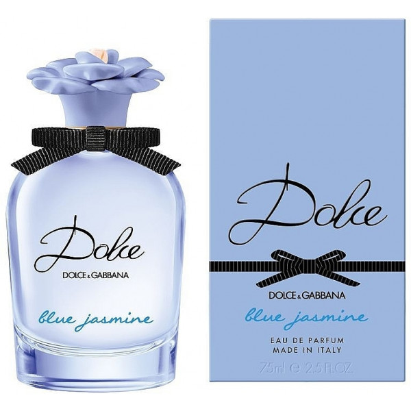 Dolce Jasmine Dolce & Gabbana Eau De Parfum Spray