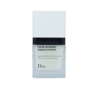 Dior Homme Dermo System