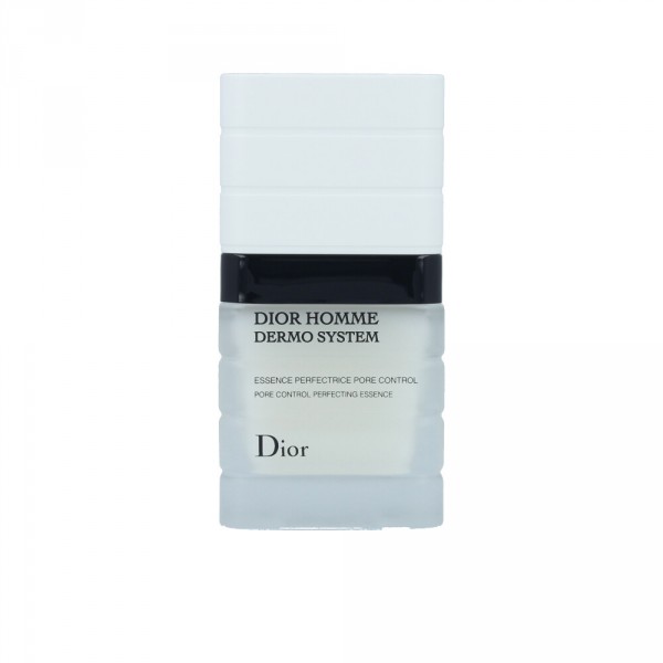 Dior homme dermo system - christian dior sérum 50 ml