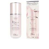 Dream skin Care & Perfect