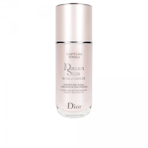 Dream Skin Care & Perfect - Christian Dior Soin Anti-âge et anti-rides 30 ml