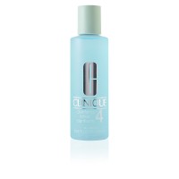 Lotion Clarifiante 4 