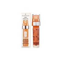Clinique Id Active Cartridge Concentrate Fatigue 
