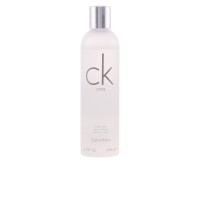 CK one