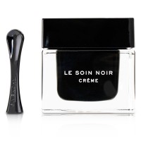 Le Soin Noir Crème