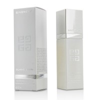 Sérum Eclaircissant | Lumière Globale