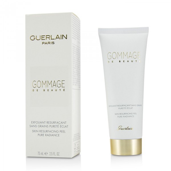 Gommage De Beauté Guerlain Gommage et exfoliant visage - vue 2