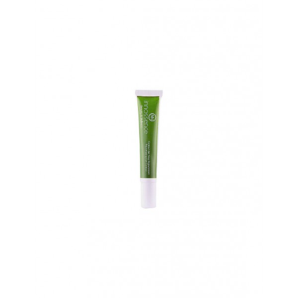 Beauty & Wellness Contour Des Yeux Rajeunissant - Innossence Contour des yeux 15 ml