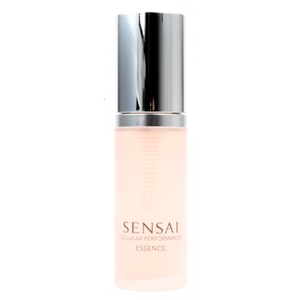 Sensai Cellular Performance Essence - Kanebo Soin Anti-âge et anti-rides 40 ml