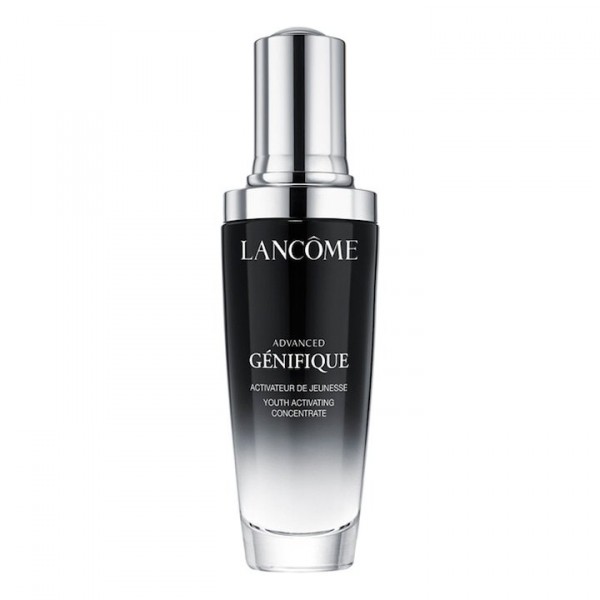 Advanced Génifique Activateur De Jeunesse - Lancôme Sérum et booster 50 ml
