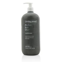 Perfect hair day conditioner