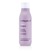 Restore shampoo