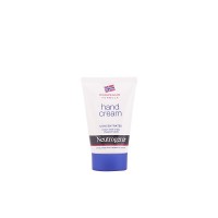 Hand cream