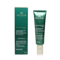Nuxuriance ultra crème redensifiante