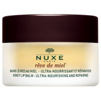 Rêve de miel baume lèvres au miel