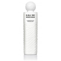 Eau De Rochas