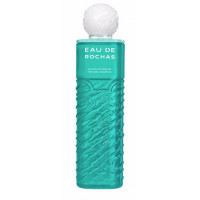 Eau De Rochas