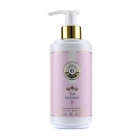 Thé fantasie Crème de parfum nourissante