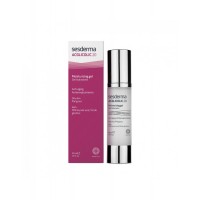 Acglicolic 20 Moisturizing gel