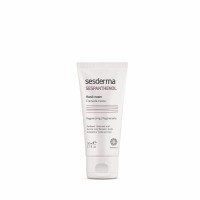 Sespanthenol Hand cream