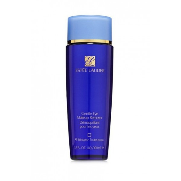 Démaquillant Pour Les Yeux - Estée Lauder Nettoyant - Démaquillant 100 ml