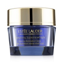 Revitalizing supreme+ night