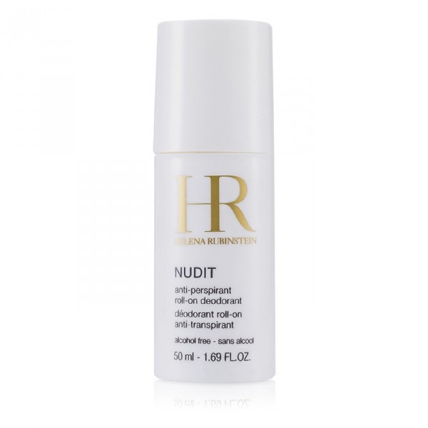 Nudit Helena Rubinstein Déodorant