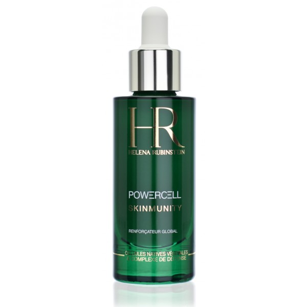 Powercell Skinmunity - Helena Rubinstein Soin Anti-âge et anti-rides 50 ml