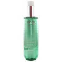 Lotion tonifiante & hydratante 24h