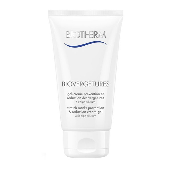 Biosource softening & make up removing milk 400 ml - vue 4