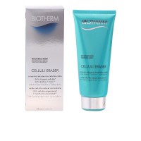 Celluli eraser